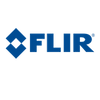Flir